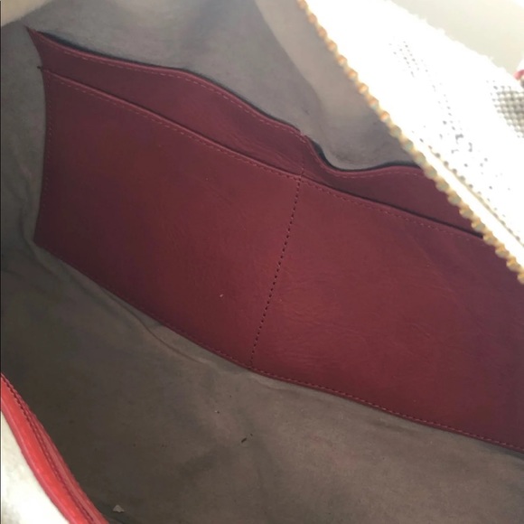 Botkier Bag - Picture 7 of 8